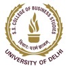 Shaheed Sukhdev College of Business Studies, New Delhi