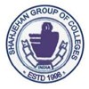 Shahjehan College of Business Management, Hyderabad