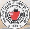 Shahjehan College of Computer Application, Hyderabad