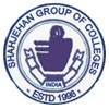 Shahjehan College of Computer Application, Hyderabad