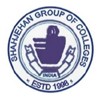 Shahjehan College of Engineering and Technology, Hyderabad