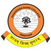 Shahzada Nand College, Amritsar