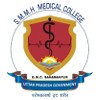 Shaikh-Ul-Hind Maulana Mahmood Hasan Medical College, Saharanpur