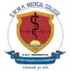Shaikh-Ul-Hind Maulana Mahmood Hasan Medical College, Saharanpur