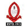 Shailabala Women's College, Cuttack