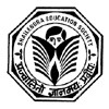 Shailendra Education Society's Arts, Commerce & Science College, Mumbai