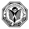 Shailendra Education Society's Arts, Commerce & Science College, Mumbai