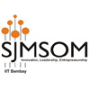 Shailesh J. Mehta School of Management, IIT Bombay, Mumbai