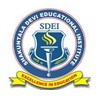 Shakuntala Devi Educational Institute, Dehradun