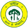 Shambhunath Institute of Engineering and Technology, Prayagraj