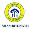 Shambhunath Institute of Pharmacy, Allahabad