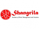 Shangrila Institute of Hotel Management and Aviation, Vijayawada