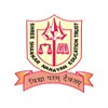 Shankar Narayan College of Arts & Commerce, Thane