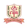 Shankar Narayan College of Arts & Commerce, Thane