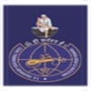 Shankara International School of Management Research, Jaipur