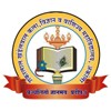 SHANKARLAL KHANDELWAL ARTS, SCIENCE AND COMMERCE COLLEGE, Akola