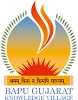 Shankersinh Vaghela Bapu Institute of Science and Commerce, Gandhinagar