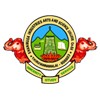 Shanmuga Industries Arts & Science College, Tiruvannamalai
