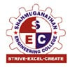 Shanmuganathan Engineering College, Thirumayam