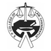 Shantaram Potdukhe College of Law, Chandrapur