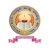 Shanthi Arts, Science and Commerce College, Mandya