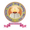 Shanthi Degree College, Mandya