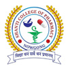 Shanti College of Pharmacy, Chhatarpur