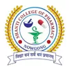 Shanti College of Pharmacy, Chhatarpur