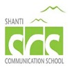 Shanti Communication School, Ahmedabad