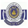 Shanti Institute of Technology, Meerut