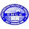 Shanti Niketan College of Education, Srinagar