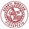 Shanti Niketan College of Engineering, Hisar