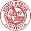 Shanti Niketan Degree College, Hisar