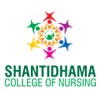 Shantidhama College of Nursing, Bangalore