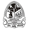 Shantilal Shah Engineering College, Bhavnagar