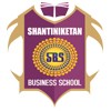 Shantiniketan Business School, Nagpur