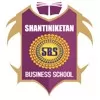 Shantiniketan Business School, Nagpur
