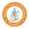 Sharada College, Mangalore