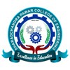 Sharadchandra Pawar College of Engineering, Pune