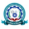 Sharadchandra Pawar College of Engineering, Pune