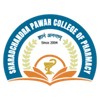 Sharadchandra Pawar College of Pharmacy, Pune