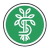 Sharadchandraji Pawar College of Agriculture, Ratnagiri