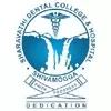 Sharavathi Dental College and Hospital, Shimoga