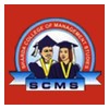 Sharda College of Management Studies, Mumbai