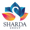 Sharda Group of Institutions, Agra