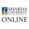 Sharda University Online, Greater Noida