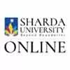 Sharda University Online