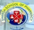 Sharda School of Pharmacy, Gandhinagar