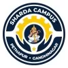 Sharda School of Pharmacy, Gandhinagar