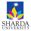 Sharda School of Law, Greater Noida